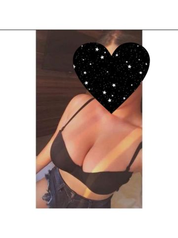 Анкета проститутки Тамара - Фото 1, , 22 года, №117339