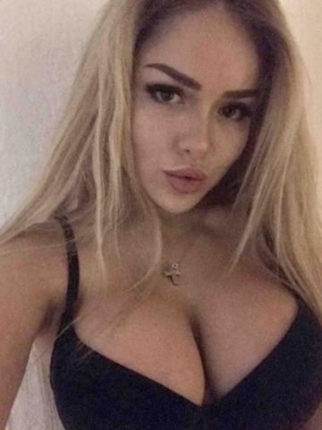 Анкета проститутки Маргарита - Фото 1, , 25 лет, №117533